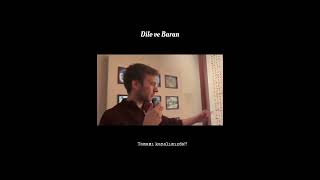 #keşfet #vlog #dilovebaran #müze #keşfetteyiz