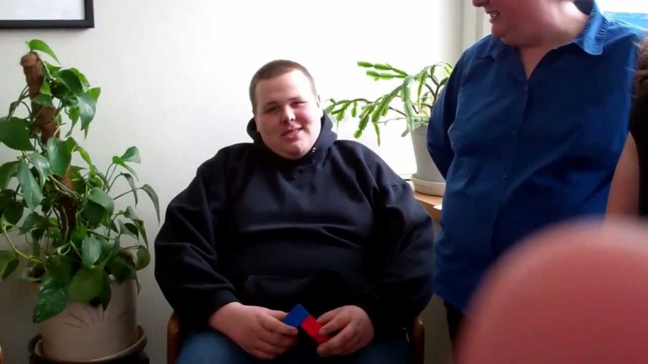 Family V at Ludwig Family Chiropractic