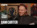 Artist Friendly with Joel Madden | Sam Carter Encore Episode (Part 2)