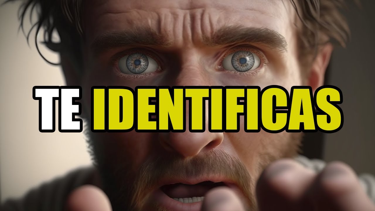 ✅ 8 Hábitos RAROS de las Personas INTELIGENTES