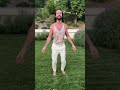 Do This SIMPLE Movement Everyday