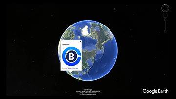 (Dấu Mốc) Mừng Cafebitcoin 1 Tuổi - những dẫu mốc quan trọng || Cafebitcoin