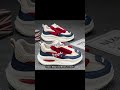 QUALITY AND LUXURY UNISEX SNEAKERS WHAT'S APP ME FOR PRICE OR PURCHASE:+1(236)306-9708