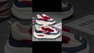 QUALITY AND LUXURY UNISEX SNEAKERS WHAT'S APP ME FOR PRICE OR PURCHASE:+1(236)306-9708