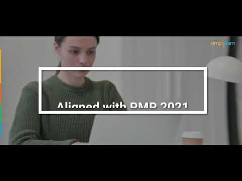 PMP Certification | Script 02 | Desktop - PMP Certification | Script 02 | Desktop