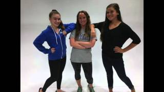 RBHS Dancing with the Teachers 2016