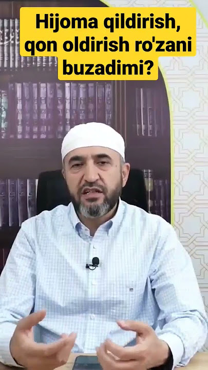 Qiz kamera qarshisida bokiraligini yoqotishga rozi boldi. Qiz kamera qarshisida bokiraligini yoqotishga rozi boldi.