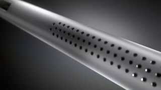 Nokia N1 tablet revealed screenshot 4