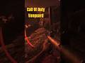 Call Of Duty: Vanguard - The Rats Of Tobruk. #pcgaming #callofduty #callofdutyvanguard #gaming
