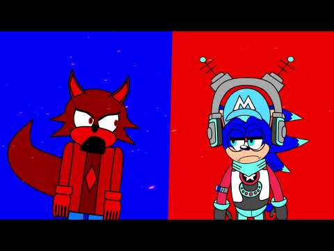 Thick Of It FNF But It S A Milo And Antow Cover FT Renan