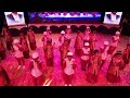 12. KALAAM MEMORIAL ENGLISH MEDIUM SCHOOL ANNUAL DAY, 8 FEB 2026