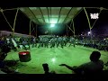 سمر وفد جامعة الاسكندرية اسبوع شباب الجامعات العاشر 10 2015