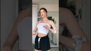 Piu Piu 🔫