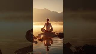 Deep Healing Frequencies for Sleep, Relaxation & Inner Peace