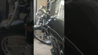 Sothassi Classic 400 l Launched in PK l Plz like & Subscribe