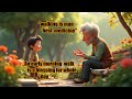 Kids Learning Tutorial #moralstoreis #animation #walking #imporatance of walk
