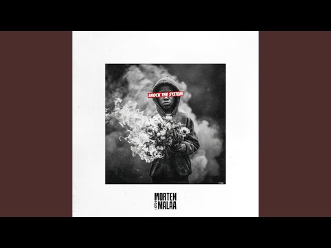 Putar Shock The System - MORTEN