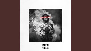 Shock The System - MORTEN & Malaa