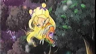 Poppixie Estreno América Latina