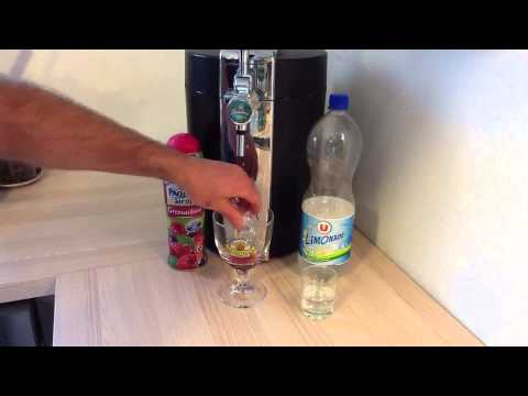 Monaco : la vraie recette de la bière-grenadine (et son vrai degré d’alcool) en vidéo