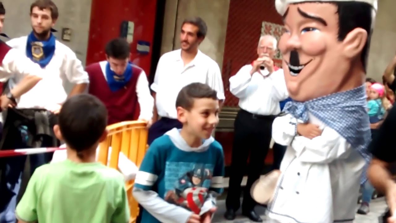 25 JUNIO 2015 presentacion del libro de colorear