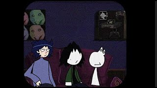 The Fellas - Insomnia