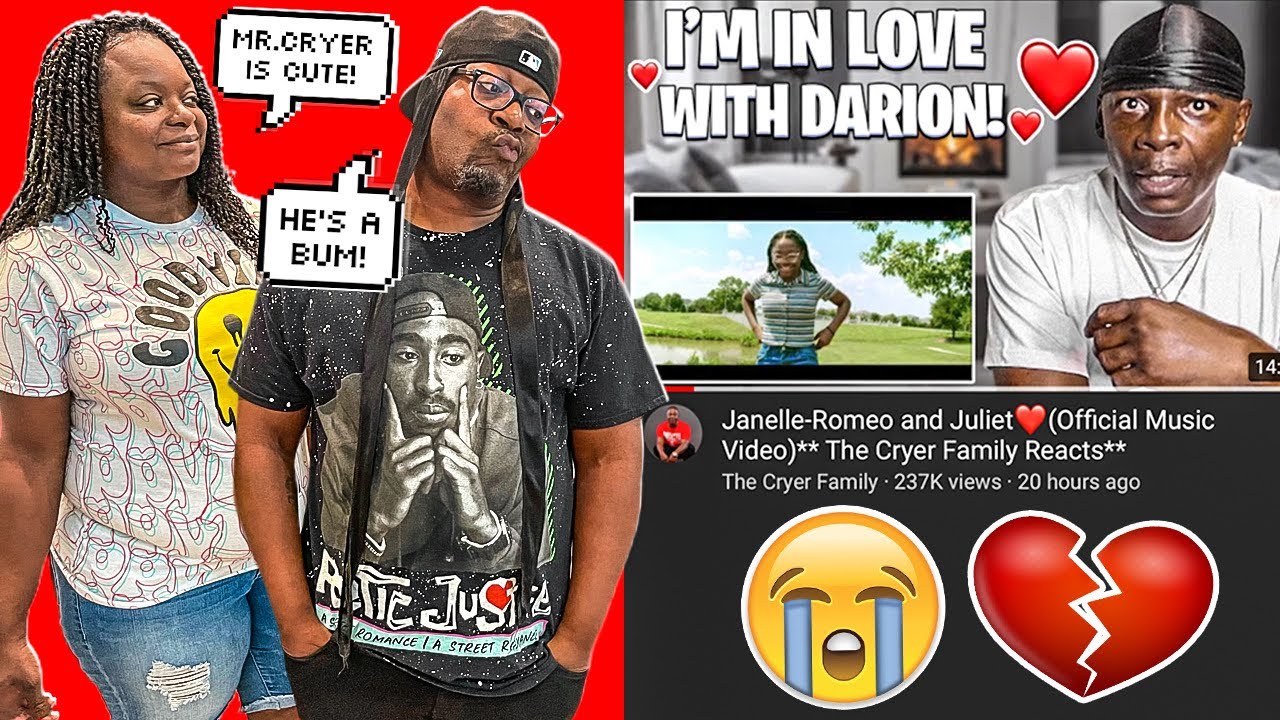 МОЯ ЖЕНА СТЕФАНИ НЕ ЗНАЕТ, ХОЧЕТ ЛИ ОНА БЫТЬ СО МНОЙ ИЛИ С СЕМЬЕЙ КРАЙЕР. **ОНА НЕ ПРЕДАННАЯ**