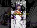 Tosen S Hollowfication Was FORESHADOWED Very Early Bleach Bleachanime Anime Tosen S Hollowfication Was FORESHADOWED Very Early Bleach Bleachanime Anime