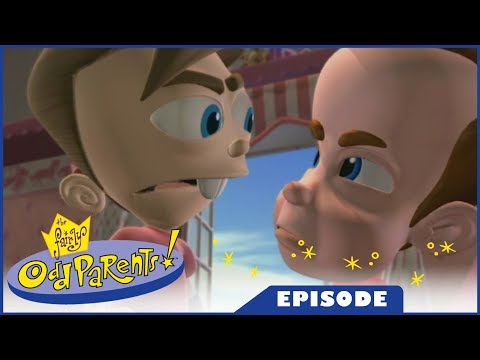 The Fairly Odd Parents - Episode 76! | NEW EPISODE