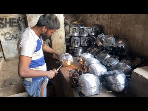 Fridge Technician Cost