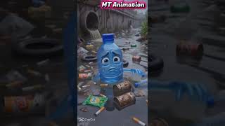 Amazing Recycling Ideas | Best Out of Waste | Easy DIY Recycled Crafts #funlearning