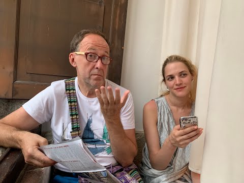 1 4 Шесть главных вопросов в страховании - без ответов на них ну никак не застраховать риск