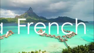 Paradise Found: Top 10 Best Beaches Around the Globe