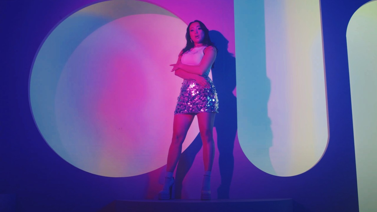 Jazaby - Corazón Vacío