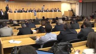 PROGRAMA OAB NACIONAL 482
