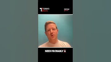 Training AI Models for WordPress