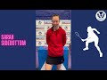 Player Exclusive: 2024 Preview