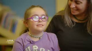 2026 Project Sunshine Gala Honoree - Dr. Ipp at Hospital for Special Surgery