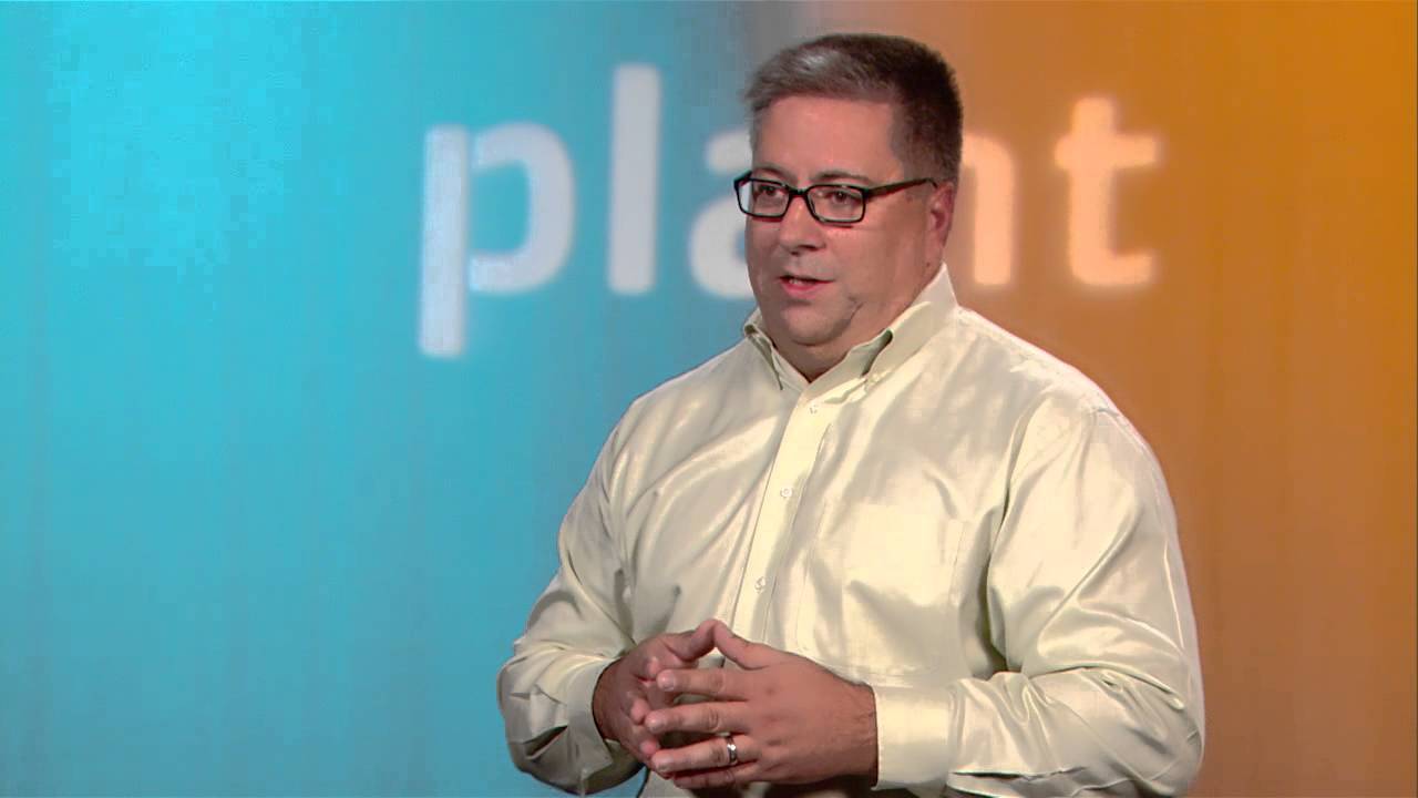 Kim Gökçe Cowart Family/Ashford Dunwoody YMCA YouTube