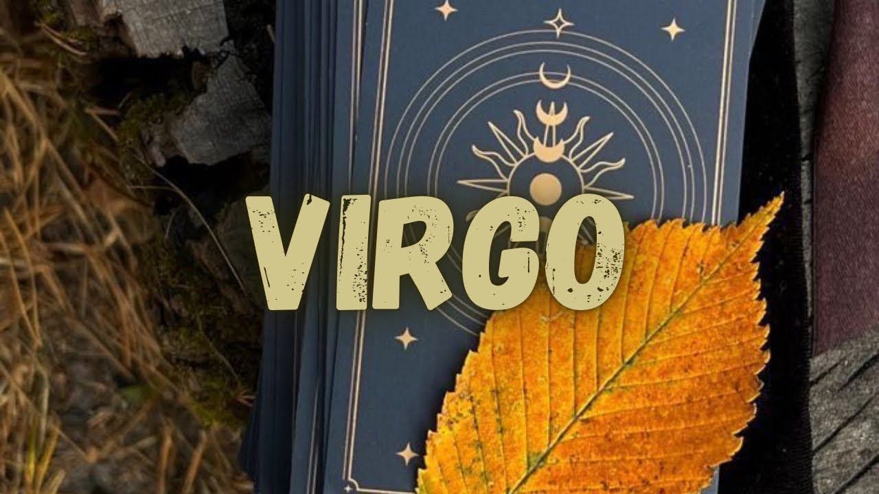 ДЕВА, КТО-ТО СОБИРАЕТСЯ СРАЖАТЬСЯ ЗА ТЕБЯ СО ВСЕМИ... ВОТ ЕГО ИМЯ. 🔥 МАРТ 2026