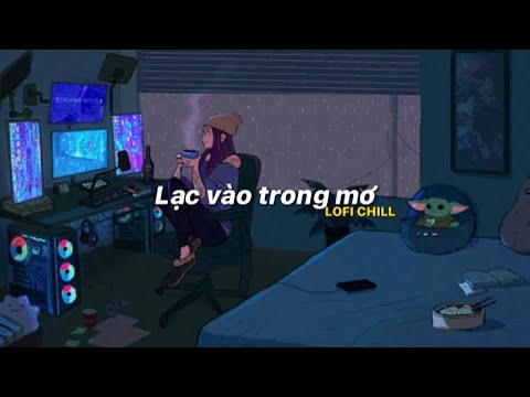 Video Baby can you kiss me?? Hai Mươi Hai, Đừng Vì Anh Mà... - youtube