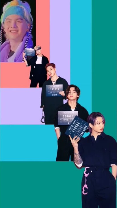 Download lagu Once again this editππ