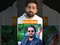 Balen shah-going to be a youngest pm of nepal #balenshah #balendrashah #balenshah_news #viral #news