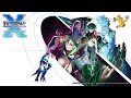 LIVE DIGIMON WORLD RE DIGITIZE DECODE