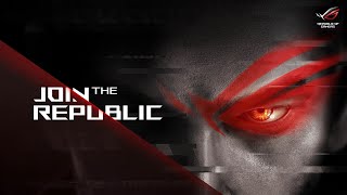 Download Lagu FT SESI 1 - 4  BY FADIL PROJECT PUKUL 19.00 - 22.00  WIB. MP3