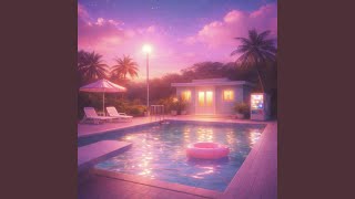 Nostalgic Dreamcore (Dreamcore) - lapit.mp3