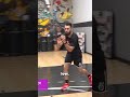 You're RUINING Your Jump Shot by Doing This...