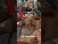 Rishab Shetty Mekeup For Mayakara | Kantara Chapter 1 Film | Behind the Scenes #shorts