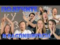 #СПЕЦВЫПУСК |ЮБИЛЕЙНЫЙ ВЫПУСК| Блогерские реалии | #КуПазз