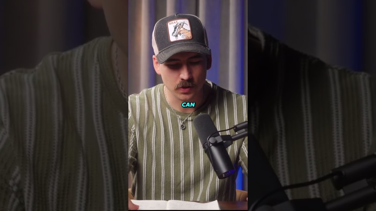 Become Your Best Self Now Transformative Tips 